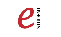 eStudent Logo